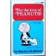 For the love of Peanuts!