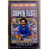 Daley Thompson's Super-Test 128