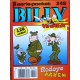 Serie-pocket: Nr. 248- Billy