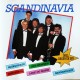 Scandinavia (CD)