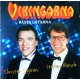 Vikingarna- Bästa låtarna (CD)