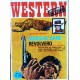 Western- 1971- Nr. 11- Morgan Kane- Revolvero