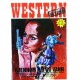 Western- 1972- Nr. 38- Gjennom ild og vann