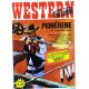 Western- 1972- Nr. 37- Pionerene