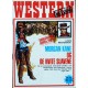 Western- 1971- Nr. 35- Morgan Kane og de hvite slavene