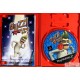 Buzz! - The Music Quiz - Norsk tale - Playstation 2