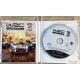 FIA - WRC 3 - World Rally Championship 3 - Playstation 3