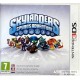 Skylander's Spyro's Adventure - Activision - Nintendo 3DS