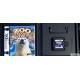 Zoo Tycoon DS - THQ - Nintendo DS