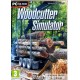 Woodcutter Simulator - Cut down trees like a Pro! - PC