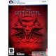 The Witcher - Role Playing Game - CD Projekt RED - PC