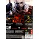 The Witcher - Role Playing Game - CD Projekt RED - PC