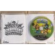 Skylanders - Swap Force - Playstation 3