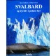 Svalbard og dyreliv i polare hav