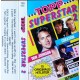 TOPP Superstar 2