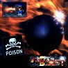 MegaBlast (Islona) - Amiga