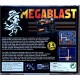 MegaBlast - Amiga