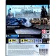 Assassin's Creed Revelations - Ubisoft - Playstation 3