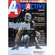 Amiga Active - 2000 - December - Issue 15 - Med CD-ROM