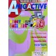 Amiga Active - 2001 - June - Issue 21 - Med CD-ROM