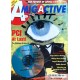 Amiga Active - 2000 - November - Issue 14 - Med CD-ROM