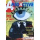 Amiga Active - 2000 - November - Issue 14 - Med CD-ROM