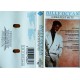 Billy Ocean- Greatest Hits