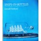 Ships-In-Bottles (Flaskeskip)