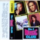 No.1 Music Club- 11/1989