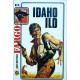 Fargo 18- Idaho ild