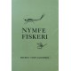 Nymfefiskeri