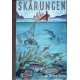 Skårungen- En bok for kystungdommen (1945)