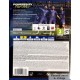 FIFA 22 - EA Sports - Playstation 4