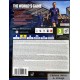 FIFA 23 - EA Sports - Playstation 4