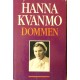 Hanna Kvanmo- Dommen