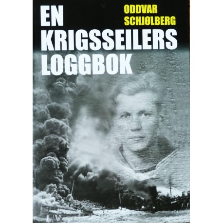 En krigsseilers loggbok