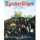 Tyttebærkrigen- Det norske felttog i Sverige 1788