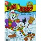 Tom & Jerry- Julen 1998