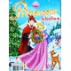 Disney- Prinsesser- Julealbum 2012