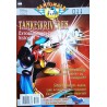 Fantonald- 2003- Nr. 11- Tankeskriveren