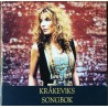 Herborg Kråkevik- Kråkeviks songbok (CD)