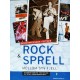 Bergenrockens historie- Rock & Sprell mellom syv fjell