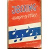 Jøssing-sanger og viser