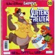 Disney- Eventyrbånd Nr. 59- Luftens helter