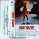 Eddy Grant- Killer On The Rampage