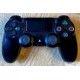 Playstation 4 - Dualshock 4 Wireless Controller