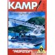 Kamp-Serien - 1987 - Nr. 36 - Pasifisten