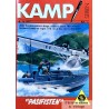Kamp-Serien - 1987 - Nr. 36 - Pasifisten