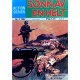 Action-Serien - 1987 - Nr. 3 - Sønn av en helt