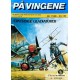 På Vingene - 1988 - Nr. 7 - Ærverdige Gladiatorer